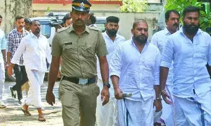 เดชเตเดฐเดฟเดฏ เดเดฐเดเตเดเดเตเดเตเดฒ เดเตเดธเต: เดชเตเดฐเดคเดฟเดเดณเต เดเดฃเตเดฃเตเตผ เดธเตเตปเดเตเดฐเตฝ เดเดฏเดฟเดฒเดฟเตฝ เดเดคเตเดคเดฟเดเตเดเต: เดธเดจเตเดฆเตผเดถเดฟเดเตเดเต เดชเดฟ เดเดฏเดฐเดพเดเตป เดชเตเดฐเดฟเดฏ เดเดฐเดเตเดเดเตเดเตเดฒ เดเตเดธเต: เดชเตเดฐเดคเดฟเดเดณเต เดเดฃเตเดฃเตเตผ เดธเตเตปเดเตเดฐเตฝ เดเดฏเดฟเดฒเดฟเตฝ เดเดคเตเดคเดฟเดเตเดเต: เดธเดจเตเดฆเตผเดถเดฟเดเตเดเต เดชเดฟ เดเดฏเดฐเดพเดเตป