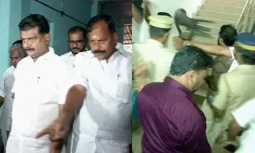 เดซเตเดฑเดธเตเดฑเตเดฑเต เดเดซเตเดธเต เดคเดเตผเดคเตเดค เดเตเดธเต: เดชเดฟ.เดตเดฟ เด
เตปเดตเตผ เดเด.เดเตฝ.เด เด
เดฑเดธเตเดฑเตเดฑเดฟเตฝ เดซเตเดฑเดธเตเดฑเตเดฑเต เดเดซเตเดธเต เดคเดเตผเดคเตเดค เดเตเดธเต: เดชเดฟ.เดตเดฟ เด
เตปเดตเตผ เดเด.เดเตฝ.เด เด
เดฑเดธเตเดฑเตเดฑเดฟเตฝ