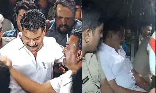 เดชเดฟเดตเดฟ เด
เดจเตโเดตเดฐเตโ เด
เดดเดฟเดเตเดเตเดณเตเดณเดฟเดฒเตโ: 14 เดฆเดฟเดตเดธเดคเตเดคเต เดฑเดฟเดฎเดพเดจเตโเดกเต: เดเดจเตเดจเต เดเดพเดฎเตเดฏเดพเดชเตเดเตเดท เดจเดฒเตโเดเตเด เดชเดฟเดตเดฟ เด
เดจเตโเดตเดฐเตโ เด
เดดเดฟเดเตเดเตเดณเตเดณเดฟเดฒเตโ: 14 เดฆเดฟเดตเดธเดคเตเดคเต เดฑเดฟเดฎเดพเดจเตโเดกเต: เดเดจเตเดจเต เดเดพเดฎเตเดฏเดพเดชเตเดเตเดท เดจเดฒเตโเดเตเด