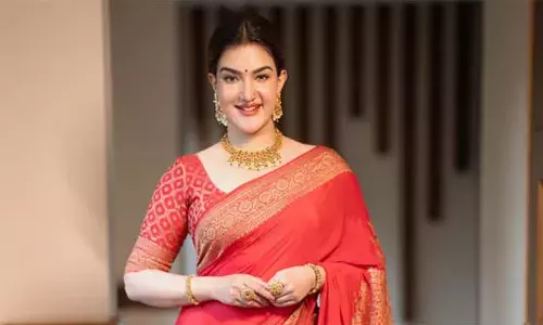 എല്ലാ സ്ത്രീകള്ക്കും വേണ്ടി ഞാന് യുദ്ധം പ്രഖ്യാപിക്കുന്നു: ഹണി റോസ് എല്ലാ സ്ത്രീകള്ക്കും വേണ്ടി ഞാന് യുദ്ധം പ്രഖ്യാപിക്കുന്നു: ഹണി റോസ്