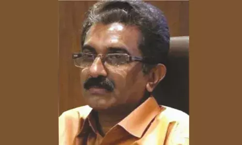 เด.เดกเดฟ.เดเดฎเตเดฎเดฟเดจเตเดฑเต เดฎเดฐเดฃเด; เดธเดฟ.เดฌเดฟ.เด เด
เดจเตเดตเตเดทเดฃเดฎเดฟเดฒเตเดฒ เด.เดกเดฟ.เดเดฎเตเดฎเดฟเดจเตเดฑเต เดฎเดฐเดฃเด; เดธเดฟ.เดฌเดฟ.เด เด
เดจเตเดตเตเดทเดฃเดฎเดฟเดฒเตเดฒ