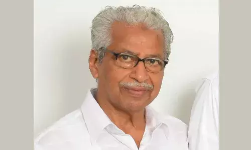 ബദരിയയില്‍ നിന്ന് ഉദിച്ച നക്ഷത്രം; തിരഞ്ഞെടുപ്പില്‍ ചെര്‍ക്കളത്തെ വീഴ്ത്തി