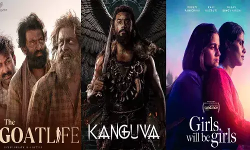 ആടുജീവിതം ഓസ്കാര് പ്രാഥമിക പട്ടികയില്: ഇന്ത്യയില് നിന്ന് 3 ചിത്രങ്ങള് ആടുജീവിതം ഓസ്കാര് പ്രാഥമിക പട്ടികയില്: ഇന്ത്യയില് നിന്ന് 3 ചിത്രങ്ങള്