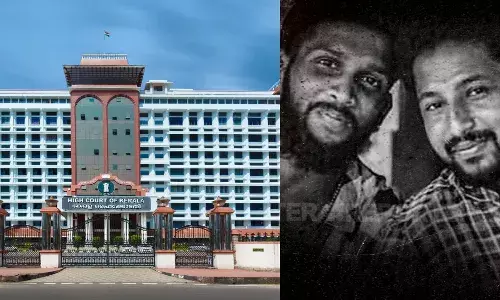 เดชเตเดฐเดฟเดฏ เดเดฐเดเตเดเดเตเดเตเดฒเดเตเดเตเดธเต: เดเต เดเตเดเตเดเดฟเดฐเดพเดฎเตป เดเตพเดชเตเดชเตเดเต เดจเดพเดฒเต เดชเตเดฐเดคเดฟเดเดณเตเดเต เดถเดฟเดเตเดทเดฏเตเดเตเดเต เดนเตเดเตเดเตเดเดคเดฟ เดธเตเดฑเตเดฑเต เดชเตเดฐเดฟเดฏ เดเดฐเดเตเดเดเตเดเตเดฒเดเตเดเตเดธเต: เดเต เดเตเดเตเดเดฟเดฐเดพเดฎเตป เดเตพเดชเตเดชเตเดเต เดจเดพเดฒเต เดชเตเดฐเดคเดฟเดเดณเตเดเต เดถเดฟเดเตเดทเดฏเตเดเตเดเต เดนเตเดเตเดเตเดเดคเดฟ เดธเตเดฑเตเดฑเต