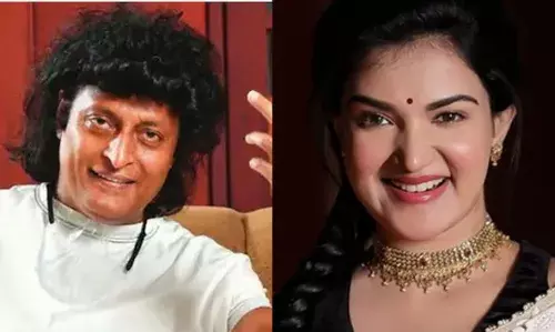 เดจเดเดฟ เดนเดฃเดฟ เดฑเตเดธเดฟเดจเต เด
เดชเดฎเดพเดจเดฟเดเตเด เดเตเดธเดฟเดฒเตโ เดฌเตเดฌเดฟ เดเตเดฎเตเดฎเดฃเตเดฃเตเดฐเตโ เดเดธเตเดฑเตเดฑเดกเดฟเดฏเดฟเดฒเตโ เดจเดเดฟ เดนเดฃเดฟ เดฑเตเดธเดฟเดจเต เด
เดชเดฎเดพเดจเดฟเดเตเด เดเตเดธเดฟเดฒเตโ เดฌเตเดฌเดฟ เดเตเดฎเตเดฎเดฃเตเดฃเตเดฐเตโ เดเดธเตเดฑเตเดฑเดกเดฟเดฏเดฟเดฒเตโ