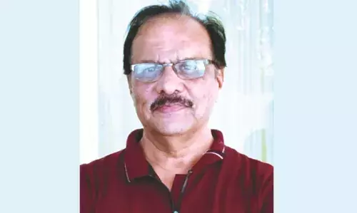 ഡോ. ജമാല് അഹമ്മദിന് കെ.ജി.എം.ഒ.എ പുരസ്കാരം ഡോ. ജമാല് അഹമ്മദിന് കെ.ജി.എം.ഒ.എ പുരസ്കാരം