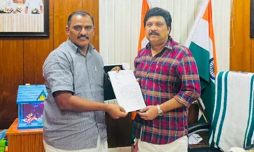 കാസര്കോട്-മംഗളൂരു റൂട്ടിലെ കെ.എസ്.ആര്.ടി.സി ബസ് ചാര്ജ്ജ് വര്ധനവ് പിന്വലിക്കണം കാസര്കോട്-മംഗളൂരു റൂട്ടിലെ കെ.എസ്.ആര്.ടി.സി ബസ് ചാര്ജ്ജ് വര്ധനവ് പിന്വലിക്കണം