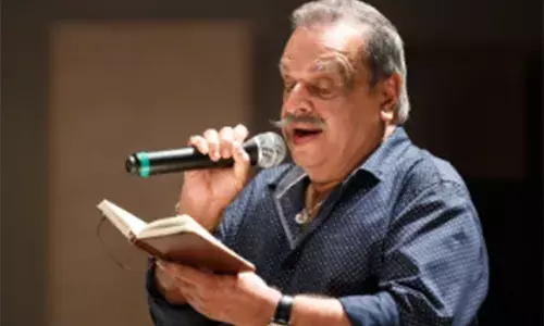 เดญเดพเดตเดเดพเดฏเดเดจเต เดตเดฟเด : เดชเดฟ เดเดฏเดเดจเตเดฆเตเดฐเตป เด
เดจเตเดคเดฐเดฟเดเตเดเต เดญเดพเดตเดเดพเดฏเดเดจเต เดตเดฟเด : เดชเดฟ เดเดฏเดเดจเตเดฆเตเดฐเตป เด
เดจเตเดคเดฐเดฟเดเตเดเต