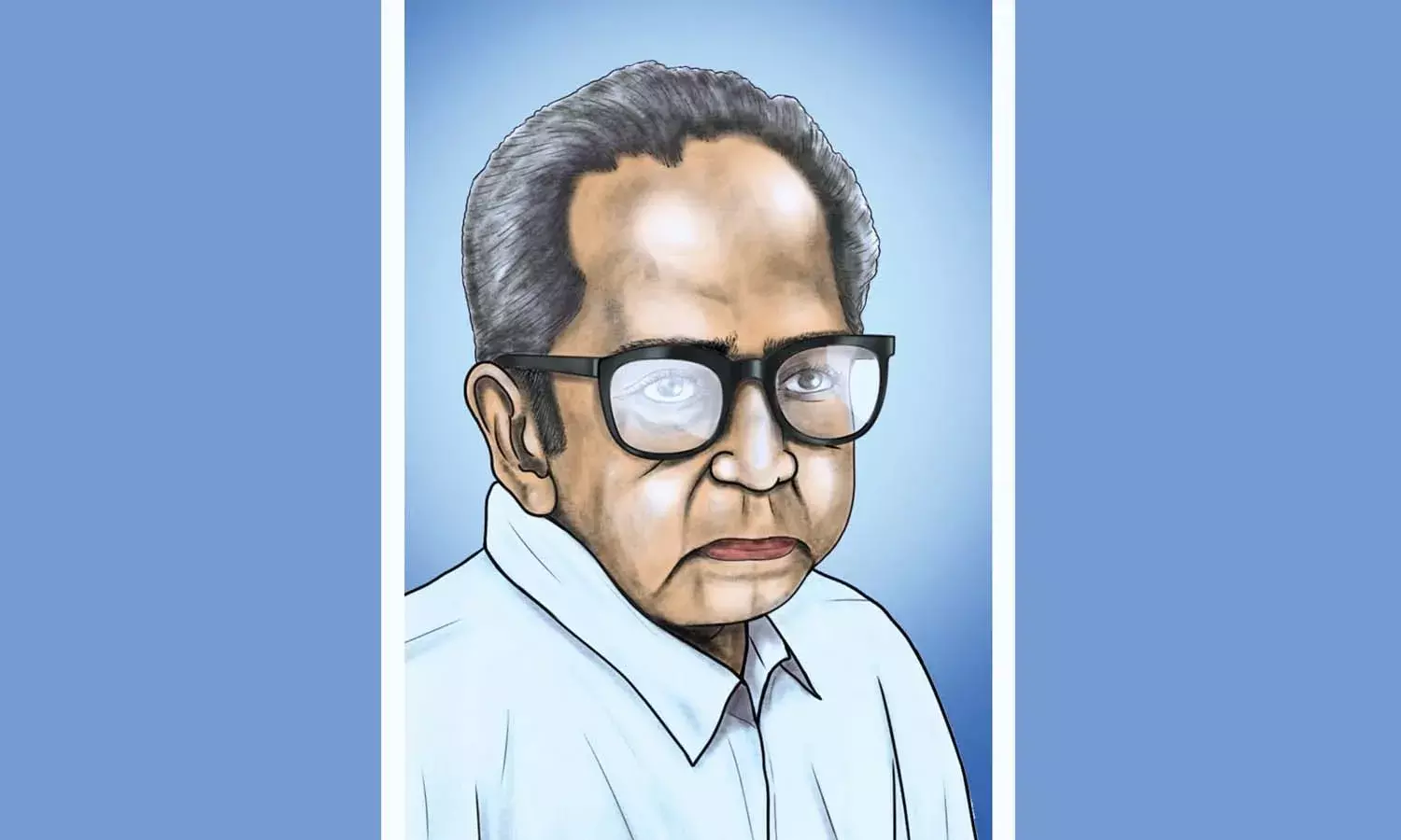 വന്ദിപ്പിന്‍ ജമേദാരെ...  വന്ദിപ്പിന്‍ ജമേദാരെ...