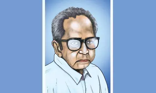 വന്ദിപ്പിന് ജമേദാരെ...  വന്ദിപ്പിന് ജമേദാരെ... വന്ദിപ്പിന് ജമേദാരെ...  വന്ദിപ്പിന് ജമേദാരെ...