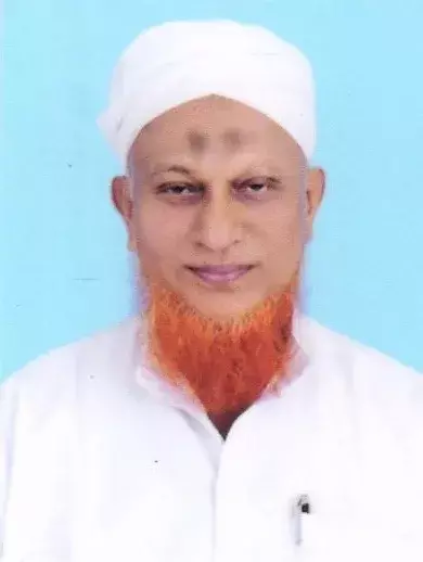 മൗലവി ഗ്രൂപ്പ് മാനേജിംഗ് ഡയറക്ടർ എൻ.എം. കറമുല്ല ഹാജി അന്തരിച്ചു മൗലവി ഗ്രൂപ്പ് മാനേജിംഗ് ഡയറക്ടർ എൻ.എം. കറമുല്ല ഹാജി അന്തരിച്ചു