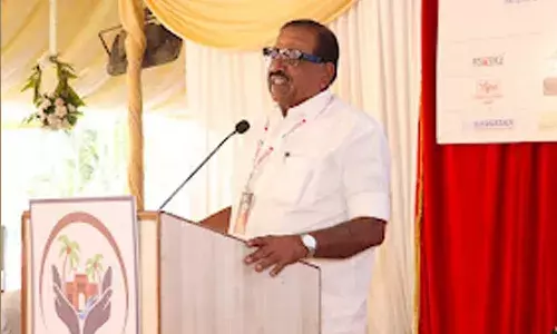 ആവേശമായി മുംബൈയില് കാസര്കോട് നിവാസികളുടെ സംഗമം; അതിഥികളായി എം.പിയും എം.എല്.എമാരും എത്തി ആവേശമായി മുംബൈയില് കാസര്കോട് നിവാസികളുടെ സംഗമം; അതിഥികളായി എം.പിയും എം.എല്.എമാരും എത്തി