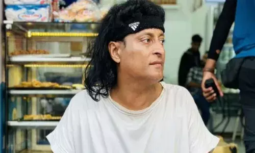 เดฌเตเดฌเดฟ เดเตเดฎเตเดฎเดฃเตเดฃเตเดฐเดฟเดจเต เดเดพเดฎเตเดฏเด: เดฌเตเดกเดฟ เดทเตเดฏเตเดฎเดฟเดเดเต เดธเดฎเตเดนเดคเตเดคเดฟเดจเต เดเดณเตโเดเตเดเตเดณเตเดณเดพเดจเดพเดตเดฟเดฒเตเดฒ; เดนเตเดเตเดเตเดเดคเดฟ เดฌเตเดฌเดฟ เดเตเดฎเตเดฎเดฃเตเดฃเตเดฐเดฟเดจเต เดเดพเดฎเตเดฏเด: เดฌเตเดกเดฟ เดทเตเดฏเตเดฎเดฟเดเดเต เดธเดฎเตเดนเดคเตเดคเดฟเดจเต เดเดณเตโเดเตเดเตเดณเตเดณเดพเดจเดพเดตเดฟเดฒเตเดฒ; เดนเตเดเตเดเตเดเดคเดฟ