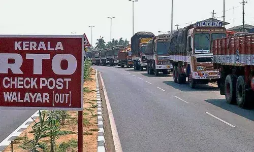 20 เดเดฐเตโ.เดเดฟ.เด เดเตเดเตเดเตโเดชเตเดธเตเดฑเตเดฑเตเดเดณเตเด เดจเดฟเดฐเตโเดคเตเดคเดฒเดพเดเตเดเดพเดจเตเดฐเตเดเตเดเดฟ เดธเดเดธเตเดฅเดพเดจ เดธเดฐเตโเดเตเดเดพเดฐเตโ 20 เดเดฐเตโ.เดเดฟ.เด เดเตเดเตเดเตโเดชเตเดธเตเดฑเตเดฑเตเดเดณเตเด เดจเดฟเดฐเตโเดคเตเดคเดฒเดพเดเตเดเดพเดจเตเดฐเตเดเตเดเดฟ เดธเดเดธเตเดฅเดพเดจ เดธเดฐเตโเดเตเดเดพเดฐเตโ