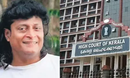 เดเดตเดถเตเดฏเดฎเตเดเตเดเดฟเดฒเตโ เดเดพเดฎเตเดฏเด เดฑเดฆเตเดฆเดพเดเตเดเตเด; เดเดเตเดชเตเดชเดฟเดเตเดเต เดนเตเดเตเดเตเดเดคเดฟ; เดจเดฟเดฎเดฟเดทเดเตเดเดณเตโเดเตเดเตเดณเตเดณเดฟเดฒเตโ เดชเตเดฑเดคเตเดคเดฟเดฑเดเตเดเดฟ เดฌเตเดฌเดฟ เดเตเดฎเตเดฎเดฃเตเดฃเตเดฐเตโ เดเดตเดถเตเดฏเดฎเตเดเตเดเดฟเดฒเตโ เดเดพเดฎเตเดฏเด เดฑเดฆเตเดฆเดพเดเตเดเตเด; เดเดเตเดชเตเดชเดฟเดเตเดเต เดนเตเดเตเดเตเดเดคเดฟ; เดจเดฟเดฎเดฟเดทเดเตเดเดณเตโเดเตเดเตเดณเตเดณเดฟเดฒเตโ เดชเตเดฑเดคเตเดคเดฟเดฑเดเตเดเดฟ เดฌเตเดฌเดฟ เดเตเดฎเตเดฎเดฃเตเดฃเตเดฐเตโ