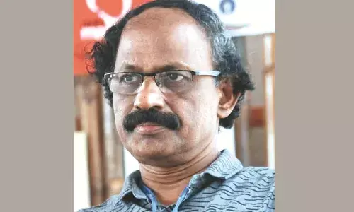 സംസ്കൃതി ചെറുകഥാ പുരസ്കാരം ഡോ. അംബികാസുതന് മാങ്ങാടിന് സംസ്കൃതി ചെറുകഥാ പുരസ്കാരം ഡോ. അംബികാസുതന് മാങ്ങാടിന്