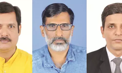 കലാവിരുന്നൊരുക്കി സവാക്ക് ജില്ലാ സമ്മേളനം കലാവിരുന്നൊരുക്കി സവാക്ക് ജില്ലാ സമ്മേളനം