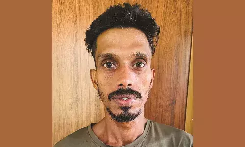 ബസില് കഞ്ചാവ് കടത്തിയ കേസില് മാസ്തിക്കുണ്ട് സ്വദേശിക്ക് രണ്ടുവര്ഷം കഠിനതടവ് ബസില് കഞ്ചാവ് കടത്തിയ കേസില് മാസ്തിക്കുണ്ട് സ്വദേശിക്ക് രണ്ടുവര്ഷം കഠിനതടവ്