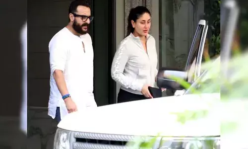 അയാള് വളരെ ആക്രമണകാരിയായിരുന്നു പക്ഷെ.. സെയ്ഫിന് കുത്തേറ്റ സംഭവത്തില് കരീന അയാള് വളരെ ആക്രമണകാരിയായിരുന്നു പക്ഷെ.. സെയ്ഫിന് കുത്തേറ്റ സംഭവത്തില് കരീന