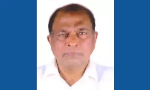 പി. സൈതലവി ഹാജി അന്തരിച്ചു പി. സൈതലവി ഹാജി അന്തരിച്ചു