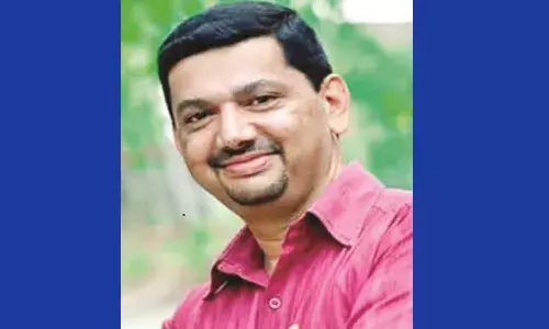 വി.ജി. കാസര്കോടിന് അവാര്ഡ് വി.ജി. കാസര്കോടിന് അവാര്ഡ്