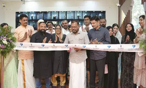 കാസര്കോട് സുല്ത്താന് ഗോള്ഡില് ഡയമണ്ട് എക്സിബിഷന് തുടങ്ങി കാസര്കോട് സുല്ത്താന് ഗോള്ഡില് ഡയമണ്ട് എക്സിബിഷന് തുടങ്ങി