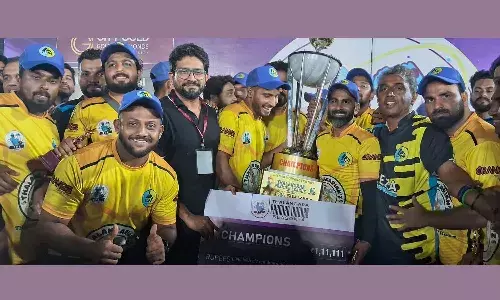 തളങ്കര പ്രീമിയര് ലീഗ്: സി.എന്.എന് തളങ്കര ചാമ്പ്യന്മാര് തളങ്കര പ്രീമിയര് ലീഗ്: സി.എന്.എന് തളങ്കര ചാമ്പ്യന്മാര്