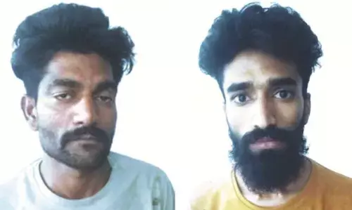 ഓടിക്കൊണ്ടിരുന്ന ഓട്ടോ തടഞ്ഞ് ഡ്രൈവറെ കുത്തിക്കൊല്ലാന്‍ ശ്രമം