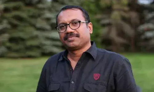 സംവിധായകന് ഷാഫി അതീവ ഗുരുതരാവസ്ഥയില് സംവിധായകന് ഷാഫി അതീവ ഗുരുതരാവസ്ഥയില്