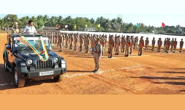 പിന്നോക്ക വിഭാഗങ്ങളുടെ ക്ഷേമം ഉറപ്പുവരുത്താന്‍ സമൂഹം ഒറ്റക്കെട്ടായി പ്രവര്‍ത്തിക്കണം-മന്ത്രി ഗണേഷ് കുമാര്‍