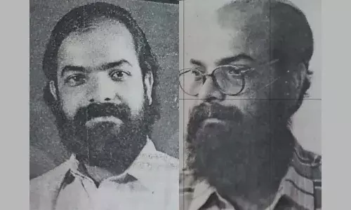 കൃഷ്ണാ, താങ്കളിന്നും ഇവിടെയുണ്ട്