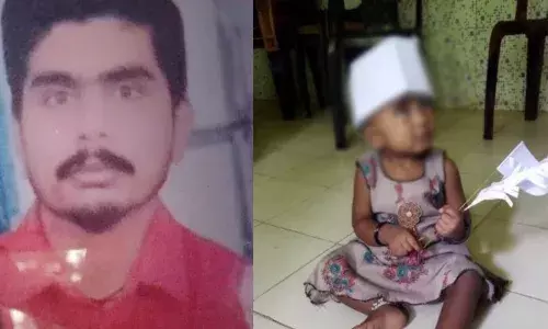 ബാലരാമപുരം കൊലപാതകം; കുഞ്ഞിന്റെ അമ്മ ശ്രീതു സംശയ നിഴലില്‍; വീണ്ടും ചോദ്യം ചെയ്യും