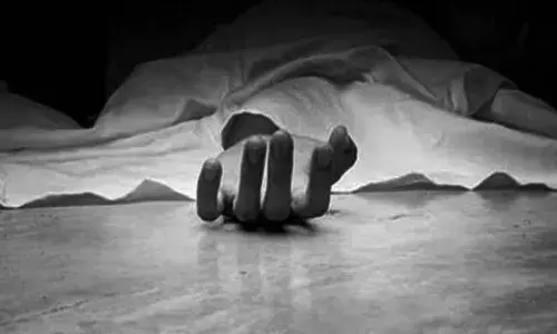 മൊഗ്രാല്പുത്തൂരില് എന്.എച്ച് ജോലിക്കിടെ അപകടം: ഒരാള് മരിച്ചു; മറ്റൊരാള് ഗുരുതരാവസ്ഥയില് മൊഗ്രാല്പുത്തൂരില് എന്.എച്ച് ജോലിക്കിടെ അപകടം: ഒരാള് മരിച്ചു; മറ്റൊരാള് ഗുരുതരാവസ്ഥയില്