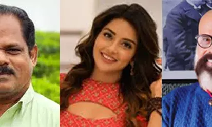 സിനിമയുടെ വടക്കന് വീരഗാഥ സിനിമയുടെ വടക്കന് വീരഗാഥ