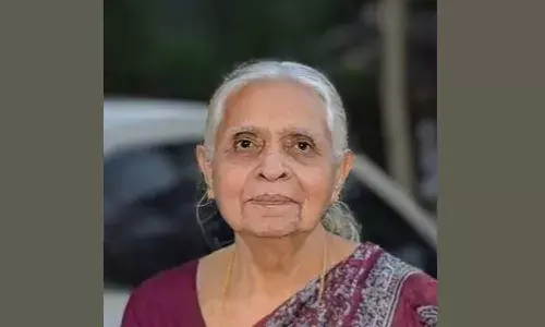 വാടാത്ത കമലം വാടാത്ത കമലം