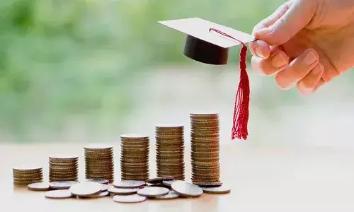 വിദേശപഠനത്തിന് വിദ്യാഭ്യാസ ലോണ്‍; ആശങ്കകളകറ്റാം