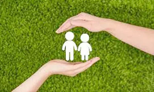 സ്കൂളില് വീണ് പരിക്കേറ്റ വിദ്യാര്ത്ഥിയെ ആസ്പത്രിയില് എത്തിച്ചില്ല; പിതാവ് ചൈല്ഡ് പ്രൊട്ടക്ഷന് യൂണിറ്റിന് പരാതി നല്കി സ്കൂളില് വീണ് പരിക്കേറ്റ വിദ്യാര്ത്ഥിയെ ആസ്പത്രിയില് എത്തിച്ചില്ല; പിതാവ് ചൈല്ഡ് പ്രൊട്ടക്ഷന് യൂണിറ്റിന് പരാതി നല്കി