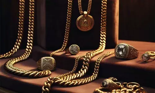 റെക്കോര്‍ഡ് വിലയില്‍ ഇന്ന് വിശ്രമം; സ്വര്‍ണവിലയില്‍ മാറ്റമില്ല