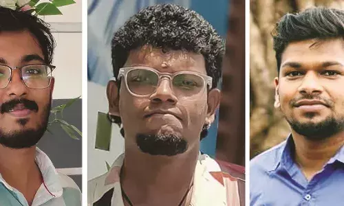 ഉത്തരദേശം-കെ.എം ഹസന് മെമ്മോറിയല് കള്ച്ചറല് സെന്റര് ചെറുകഥാ മത്സരം ഉത്തരദേശം-കെ.എം ഹസന് മെമ്മോറിയല് കള്ച്ചറല് സെന്റര് ചെറുകഥാ മത്സരം