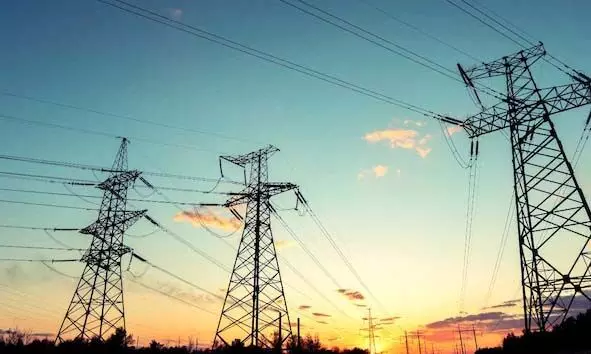 ബി.എസ്.എന്.എല് 4G വിന്യാസത്തിന് വേഗതയേറും: 6000 കോടി കൂടി അനുവദിച്ചു ബി.എസ്.എന്.എല് 4G വിന്യാസത്തിന് വേഗതയേറും: 6000 കോടി കൂടി അനുവദിച്ചു