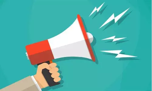 കാസര്‍കോട് ജില്ല- അറിയേണ്ടത്- സൗജന്യ തൊഴില്‍മേള..