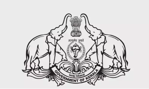 സ്വകാര്യ സര്വകലാശാല: കേരളത്തിലേക്ക് വരാന് താല്പര്യം അറിയിച്ച് വിദേശ സര്വകലാശാലകളും സ്വകാര്യ സര്വകലാശാല: കേരളത്തിലേക്ക് വരാന് താല്പര്യം അറിയിച്ച് വിദേശ സര്വകലാശാലകളും