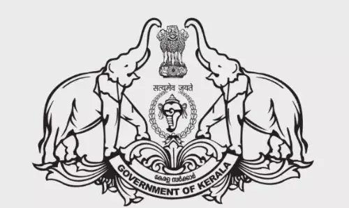 സ്വകാര്യ സര്വ്വകലാശാല പദവി: അപേക്ഷ നല്കാനൊരുങ്ങി സ്വാശ്രയ കോളജുകളും സ്വകാര്യ സര്വ്വകലാശാല പദവി: അപേക്ഷ നല്കാനൊരുങ്ങി സ്വാശ്രയ കോളജുകളും