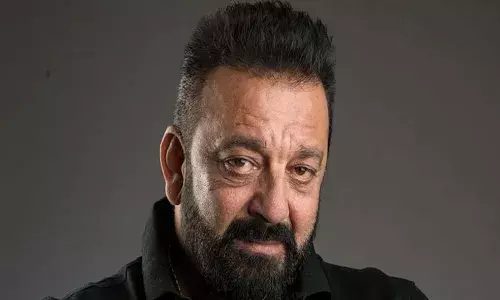 സഞ്ജയ് ദത്തിന് 72 കോടിയുടെ സ്വത്ത് എഴുതിവെച്ച് ആരാധിക