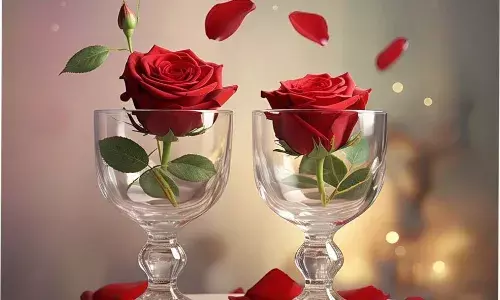 പരാജയപ്പെട്ട 2000 ഡേറ്റിംഗുകള്‍; ഒടുവില്‍ പ്രണയ പരാജിതര്‍ക്കായി ഏജന്‍സി തുടങ്ങി യുവാവ്