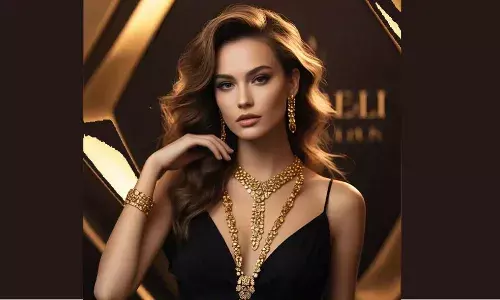 കുതിപ്പിനിടെ കുത്തനെ ഇടിഞ്ഞ് സ്വര്‍ണവില; പവന് 800 രൂപ കുറഞ്ഞു