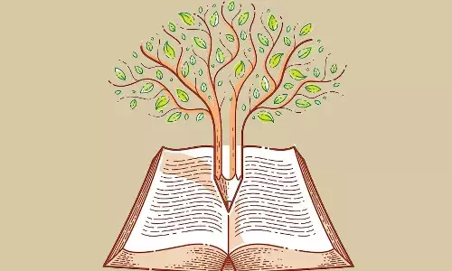 കഥയുടെ പൂക്കാലം കഥയുടെ പൂക്കാലം