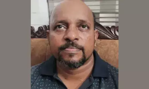 പോട്ട ബാങ്ക് മോഷണം: പണം ഉള്പ്പെടെയുള്ള തൊണ്ടിമുതലുകള് കണ്ടെടുത്തു പോട്ട ബാങ്ക് മോഷണം: പണം ഉള്പ്പെടെയുള്ള തൊണ്ടിമുതലുകള് കണ്ടെടുത്തു