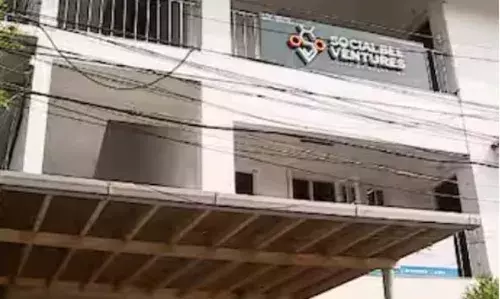 เดชเดพเดคเดฟ เดตเดฟเดฒ เดคเดเตเดเดฟเดชเตเดชเต; เดฒเดพเดฒเดฟ เดตเดฟเดจเตโเดธเตเดจเตเดฑเดฟเดจเตเดฑเต เดตเตเดเตเดเดฟเดฒเตโ เด
เดเดเตเดเด เดธเดเดธเตเดฅเดพเดจเดคเตเดคเต 12 เดเดเดเตเดเดณเดฟเดฒเตโ เดเดกเดฟ เดฑเตเดฏเตเดกเต เดชเดพเดคเดฟ เดตเดฟเดฒ เดคเดเตเดเดฟเดชเตเดชเต; เดฒเดพเดฒเดฟ เดตเดฟเดจเตโเดธเตเดจเตเดฑเดฟเดจเตเดฑเต เดตเตเดเตเดเดฟเดฒเตโ เด
เดเดเตเดเด เดธเดเดธเตเดฅเดพเดจเดคเตเดคเต 12 เดเดเดเตเดเดณเดฟเดฒเตโ เดเดกเดฟ เดฑเตเดฏเตเดกเต