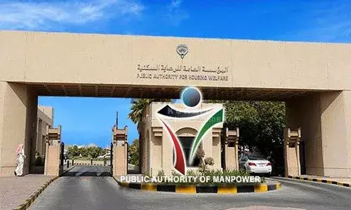 പ്രവാസി തൊഴിലാളി സംരക്ഷണം: പരിശോധന ശക്തമാക്കി കുവൈത്ത് പ്രവാസി തൊഴിലാളി സംരക്ഷണം: പരിശോധന ശക്തമാക്കി കുവൈത്ത്